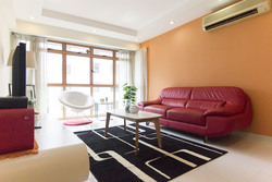 Blk 314B Anchorvale Link (Sengkang), HDB 5 Rooms #174549862